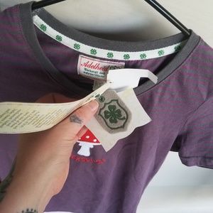 Super Unique & Cute Shirt